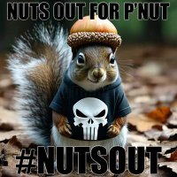 Chris Frost (@bennett_c87) 's Twitter Profile Photo