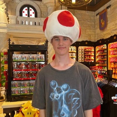 hazzagraps's profile picture. Youtuber || Wrestling Fanatic