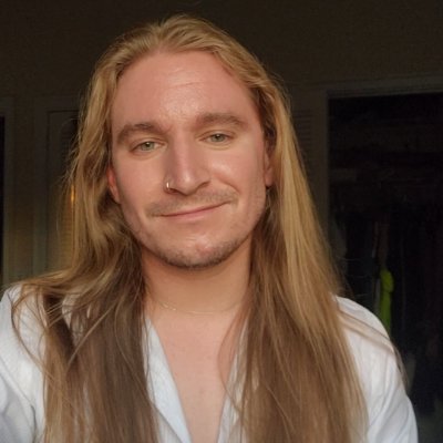 @AntiImpArchive | Editor, third worldist | Priv/personal: @chemicalhack | I run a show called the Anti-Imperialist Archive👇 (I use Blue Blocker)