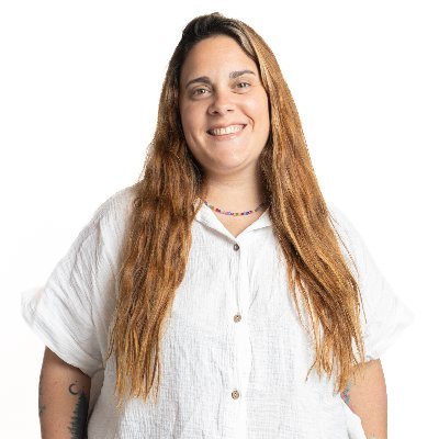 🫱🏻🫲🏼 Candidata a concejal por #FuerzaChivilcoyana, comunicadora social y radical.