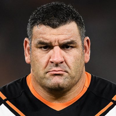 CharlieBubba71's profile picture. 