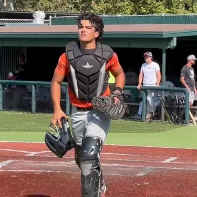 2026 | C | MIF | POP 1.98 | 91 EV | 330 BA | 4.20 GPA | JSerra Catholic High School | Scholar Athlete | NCAA 2312183663 ryderdhess@gmail.com
