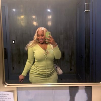 when you look good, you feel good 🫶🏽 Oh but God! | ig: ra.niqueee