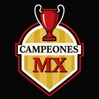 Somos Campeones MX | Analista | Apostador | Aquí se juega para ganar y nada más. Venga 🏆.