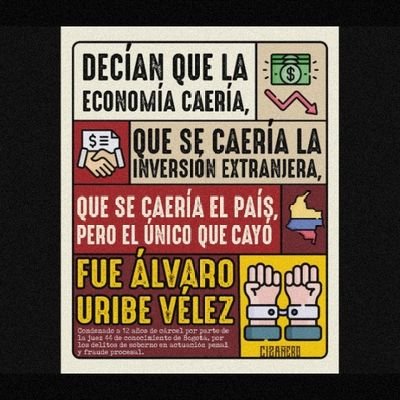 Al César lo que es del César y al que le caiga el guante que se lo chante.
