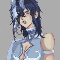 SPEC (@spec_vt) 's Twitter Profile