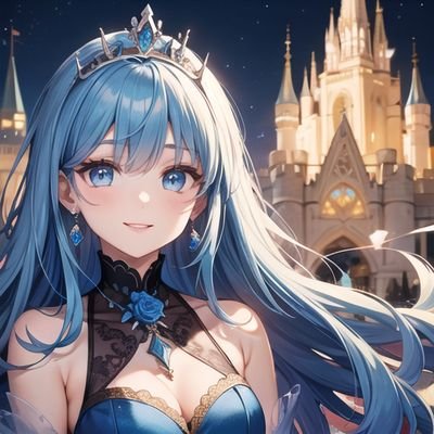 異世界貴族ぽさ家(け)当主「この世界へようこそ!」
※ FF参加型 #物語 風垢
※8/1『 #執事ルイの薔薇フェスタ』
※8/11『しぐれ邸での茶会編』
※8/17『 #薔薇邸魔物大襲撃 』
※8/26『カオスな一日』
#SONO
#AIイラスト
垢主#闘病 中
気分転換にどうぞ🌹 基本 #フォロバ100
