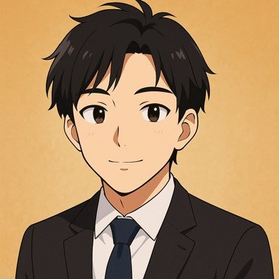 27歳|投資アカ📈 月5万円つみたて+個別スイングで資産形成中 目標:35歳で資産3000万💰 いけたらいいな😊失敗も利益もリアルにシェアします🔥