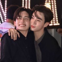 Mint_ps (@mint_nion) 's Twitter Profile