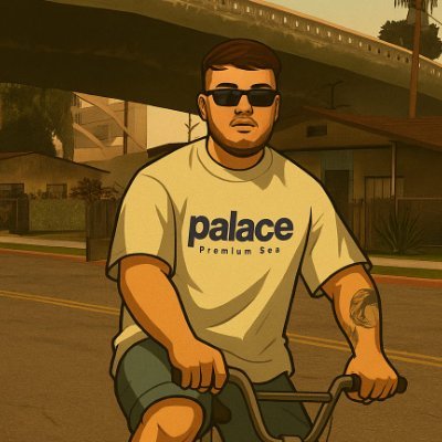 goodtripdev's profile picture. building in public