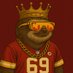 Trey (@thetreyguy) Twitter profile photo Trey (@thetreyguy) Twitter profile photo