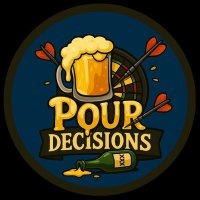 Pour Decisions (@tyler_perks) 's Twitter Profile