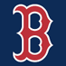 Sox_enthusiast (@jgoody_30) Twitter profile photo Sox_enthusiast (@jgoody_30) Twitter profile photo