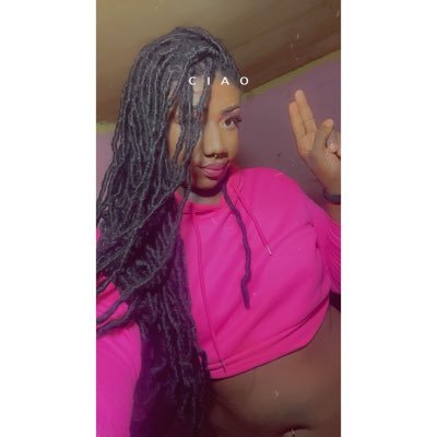 Jamaican TS Content Creator🇯🇲 Aquarius ♒️🏳️⚧️ 🌈Back Up Page @Minajpleasures Inbox Is for Spenders Only. ORAL FREAK