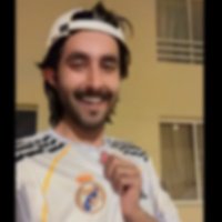 𓅃🗽🤍 Blancos 🤍 (@blnco21) 's Twitter Profile