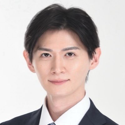 仁さん専用　会報 ホスト歌舞伎町｜groupdandy 公式サイト