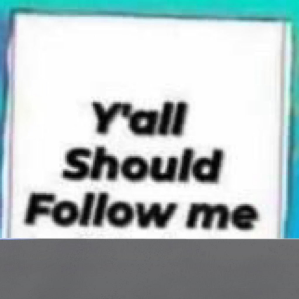 plugapplepay's profile picture. 