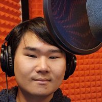 Wonseok Lee (@wonseok_lee13) 's Twitter Profile Photo