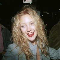 brenda (@breegr8) 's Twitter Profile
