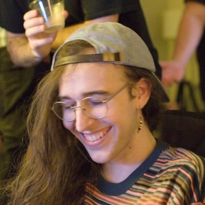 Melee GnW main, softlock god, and Top 500 at Super Mario 64 | 08/07/24 🩷