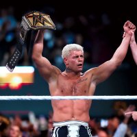 The NightMare /NOT CODY (@the_a_nightmare) 's Twitter Profile