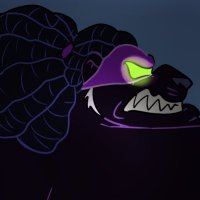 UnplannedManagment (@manageunplanned) 's Twitter Profile