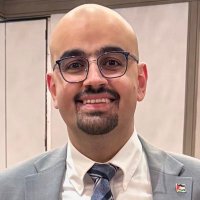 Mahmoud Musa (@mmmmusa24) 's Twitter Profile