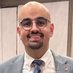 Mahmoud Musa (@mmmmusa24) Twitter profile photo Mahmoud Musa (@mmmmusa24) Twitter profile photo