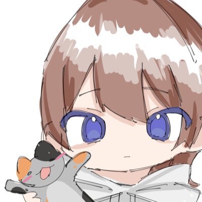tiktok→ yuyu140926 is N'eat所属 是非見に来てください 。 固定 @sora200307 @7Reylx