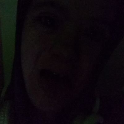 amor_ciro64533's profile picture. 