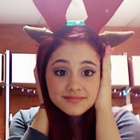 π¦ππ² (@myarison) 's Twitter Profile