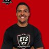 Jordan50Allen's profile picture. Husband || Proverbs 3:5-6 || OBU Alum || ETS Performance Director of Operations
