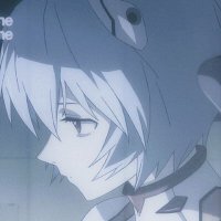 mana (@vlllxlx) 's Twitter Profile