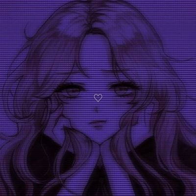 22| MDNI | Switch | EST |🌑 Moon Princess| Single & not interested
$5 DM Fee if you PMO •
$Velvetvox21
PayPal: Velvetvox
Paid Priv: @Velvets_garden