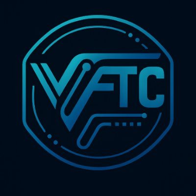 VFTchain Profile