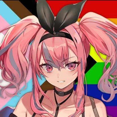 malzeno | multifandom fuckupさんのプロフィール画像
