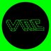 VNC (@virtualsnchill) Twitter profile photo VNC (@virtualsnchill) Twitter profile photo