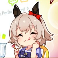 γ’γ€γΉπ«π (@honetmc19) 's Twitter Profile