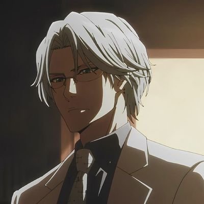 Sumith Profile