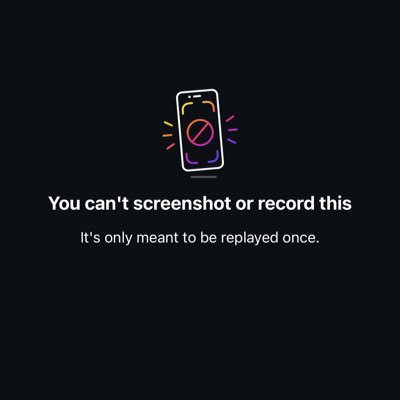 hellodahlingz's profile picture. 