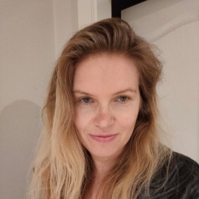 dbqigongtrainer's profile picture. poet human Qigong healer trainer sound composer digital art and painter love to draw express dance love animal language and planetes and stars and life in now