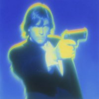 ๐๐๐๐๐๐ (@wardenofwoe) 's Twitter Profile