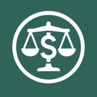 stable insight (@stableinsight) 's Twitter Profile