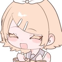 胃液 (@ieki_r) 's Twitter Profile