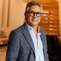Mark Thomas (@markthomas65368) 's Twitter Profile
