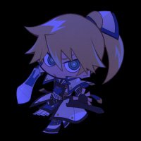 π»πͺπ«πΈ (@risingf0rce) 's Twitter Profile
