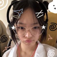 kara ! ★ (@moohnie) 's Twitter Profile