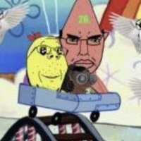 The Jellyfish Man (@michaels_j23379) 's Twitter Profile