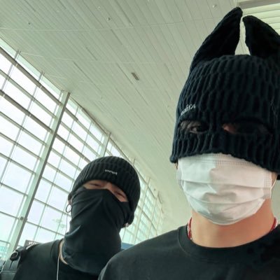Army Taekook,namjin,yoomin support and believer bts no anti respect if you want to be respect BTS forever🐨🐹🐱🐿️🐥🐻🐰💜💜💚love and will support Taekook 🐰🐻