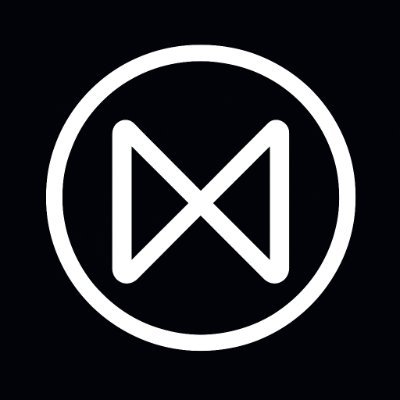 🚀 Building in Web3 | 🧠 Exploring Blockchain
@monad #Linea #Crypto #Bitcoin #ETH #Blockchain